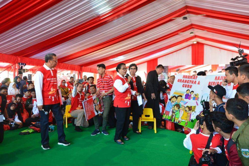 IDN Times/Istimewa