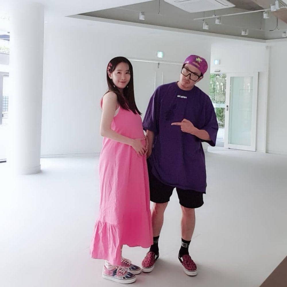 instagram.com/sweetstar0001