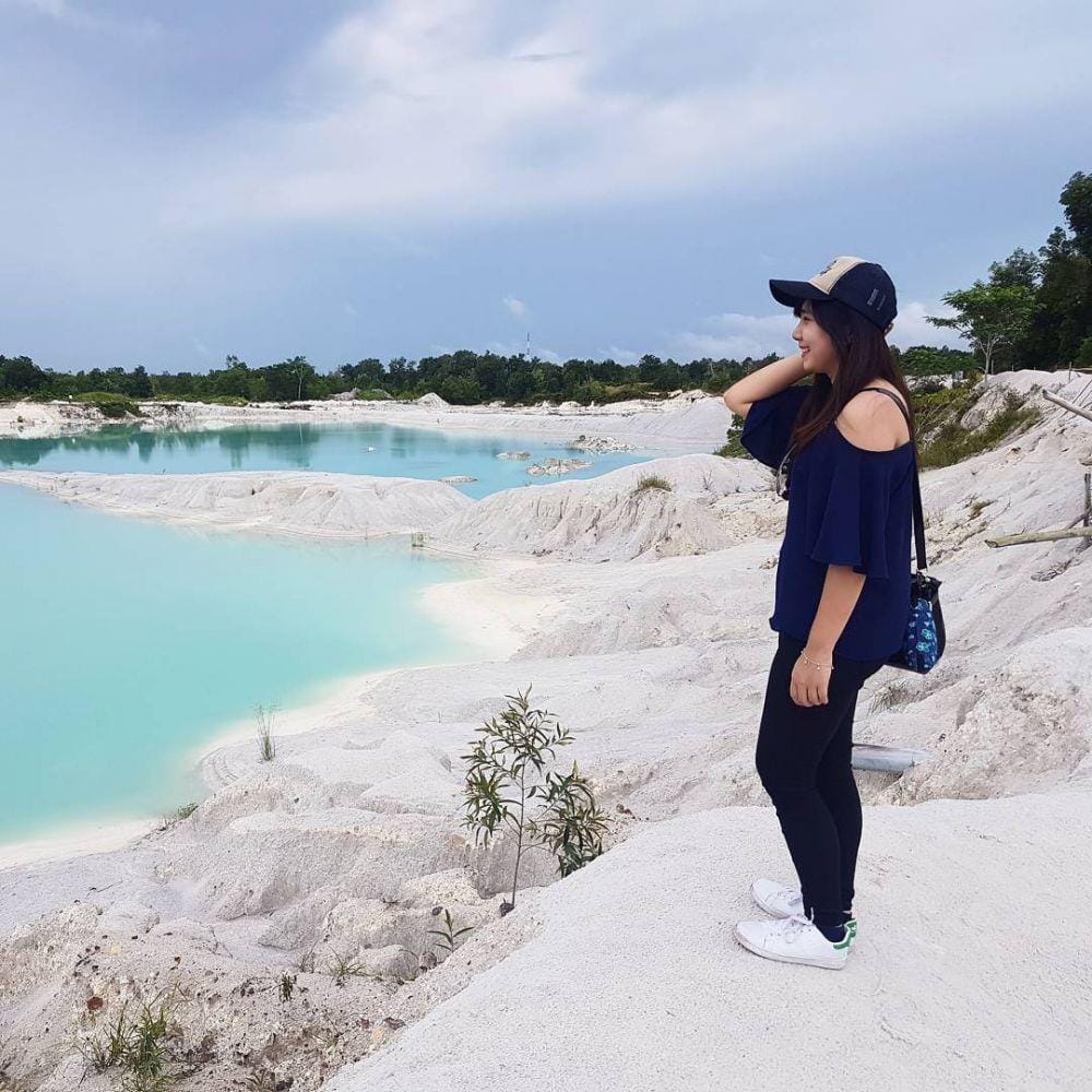 Instagram.com/icha.lps