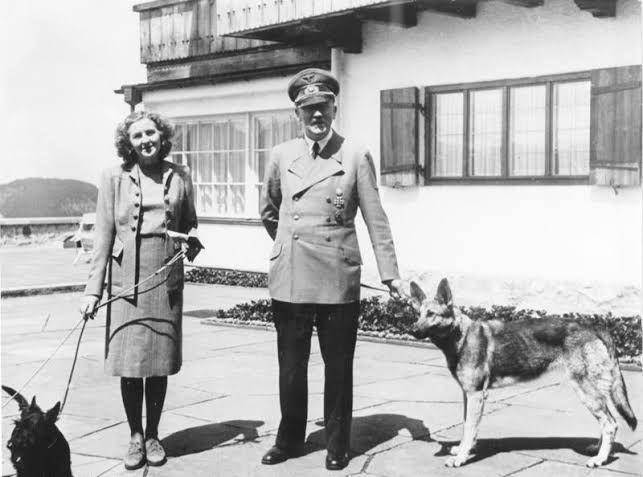 thevintagenews.com