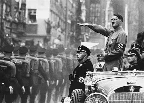 historyonthenet.com