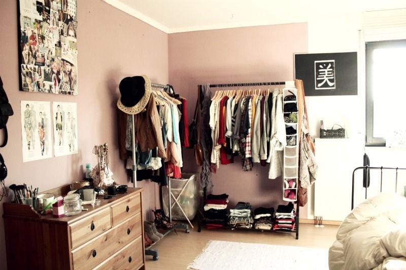 livesimplybyannie.com/Annie Traurig