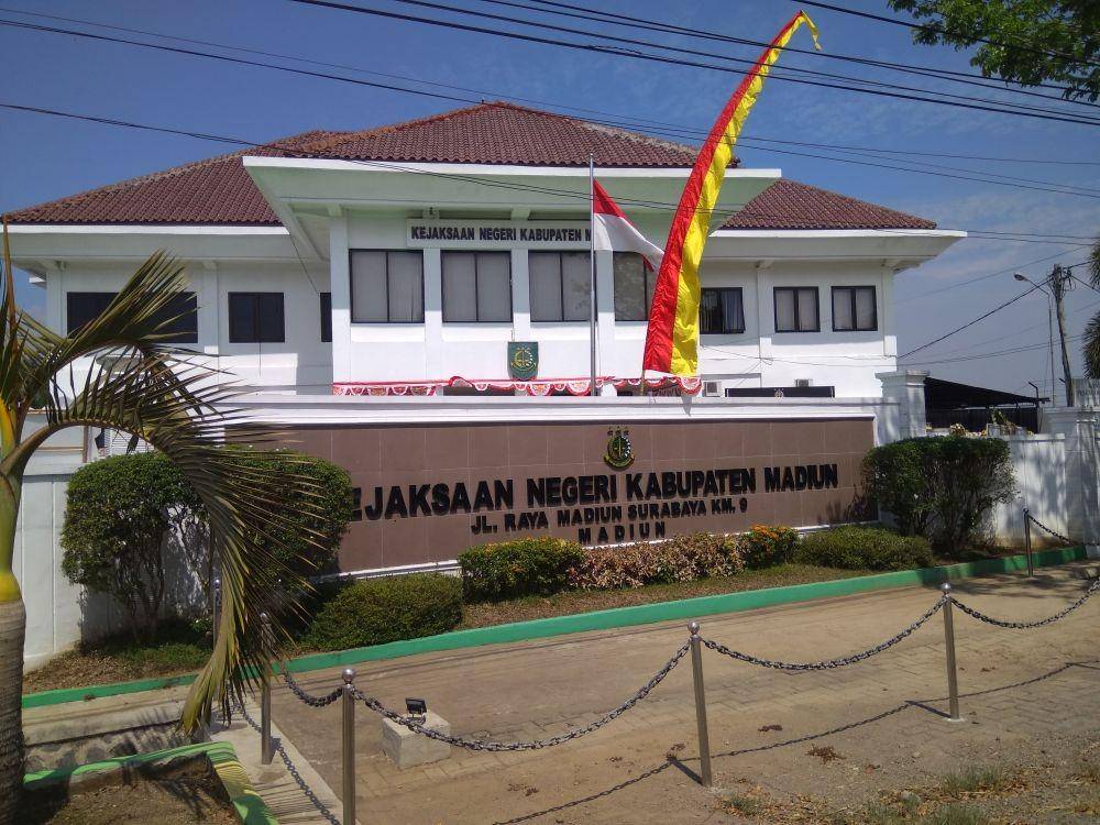 IDN Times/Nofika Dian Nugroho