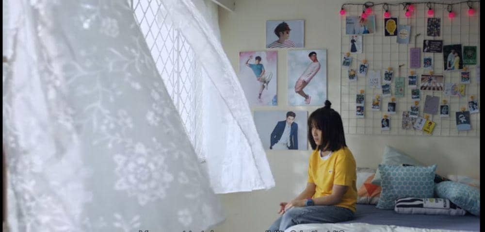 youtube.com/StarvisionPlus