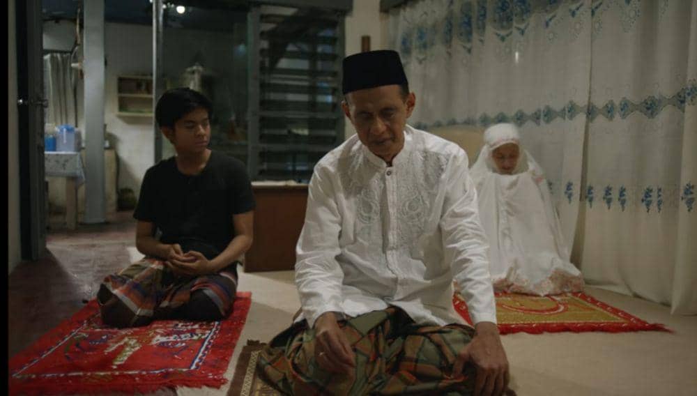 youtube.com/StarvisionPlus