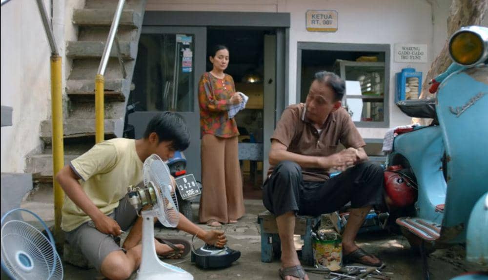 youtube.com/StarvisionPlus