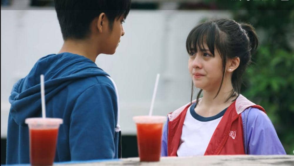 youtube.com/StarvisionPlus