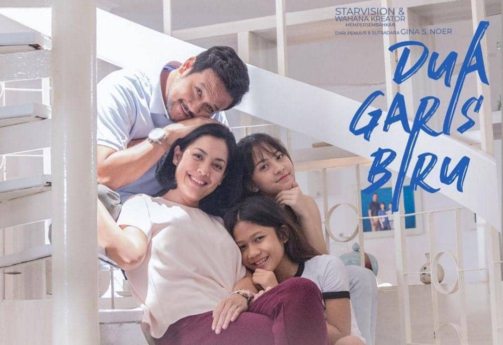 instagram.com/duagarisbirufilm