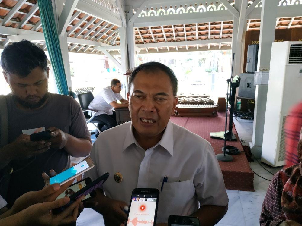 IDN Times/Debbie Sutrisno