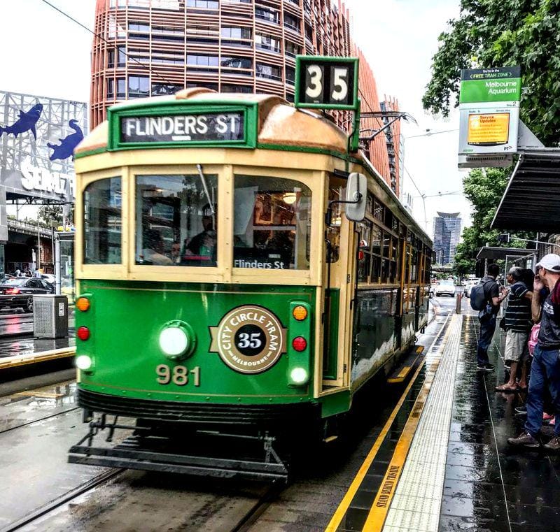 instagram.com/iomaliehs