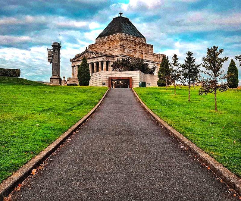 instagram.com/davidesantuccis