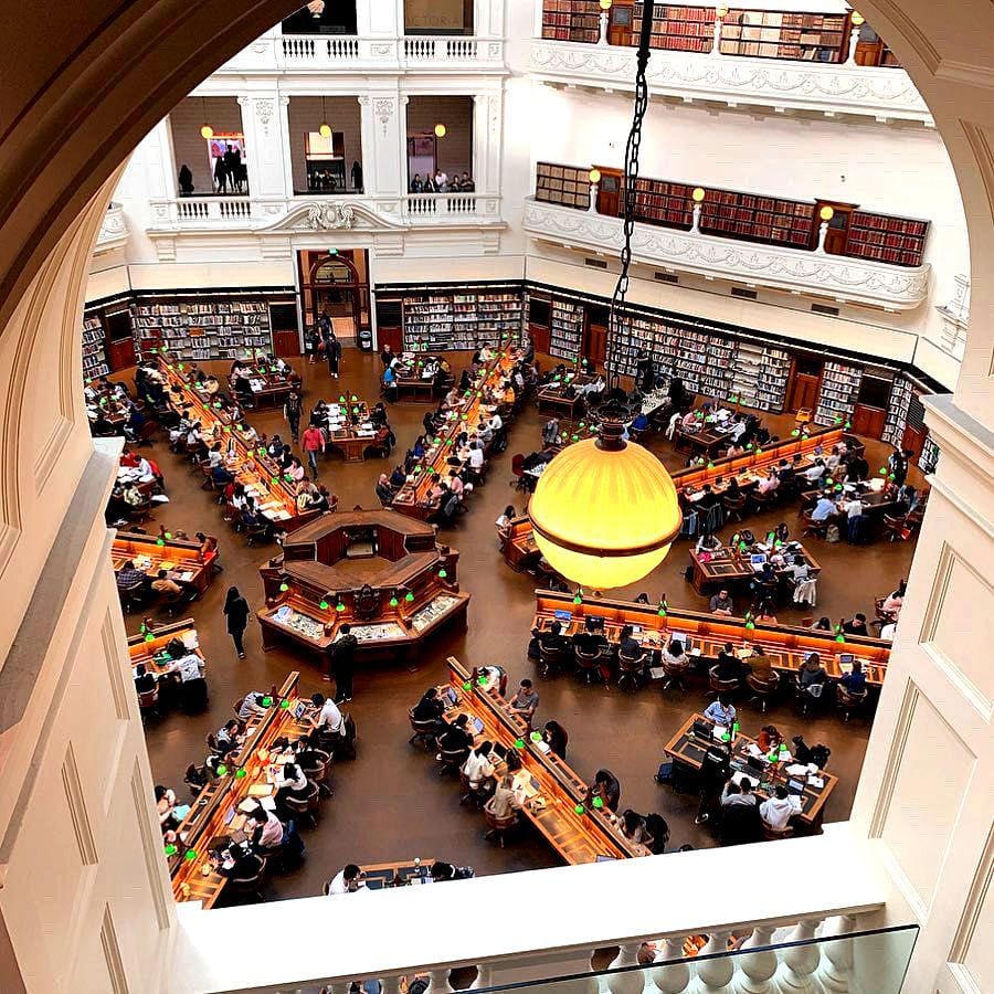 instagram.com/seungggmin94