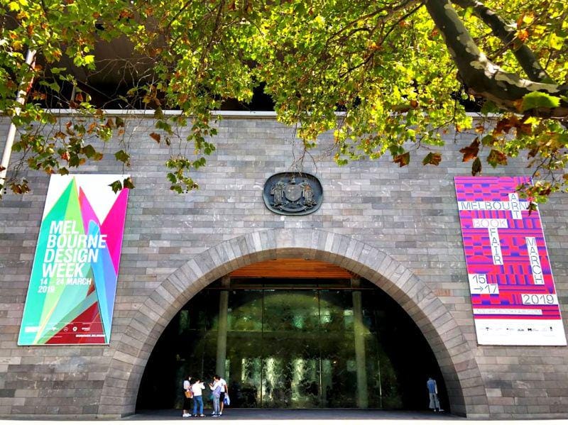 instagram.com/ngvmelbourne