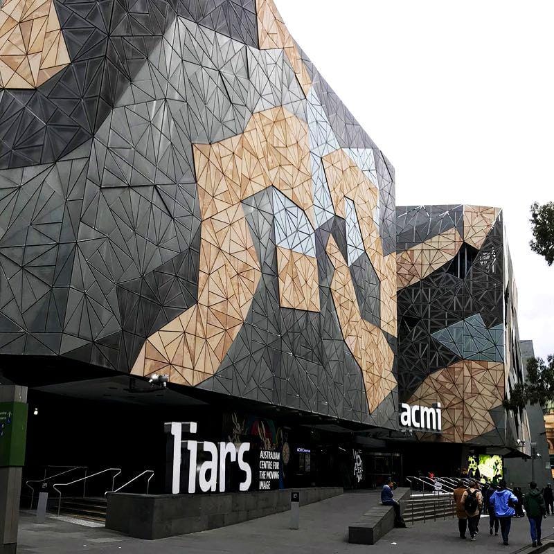 instagram.com/liarsliarsliars