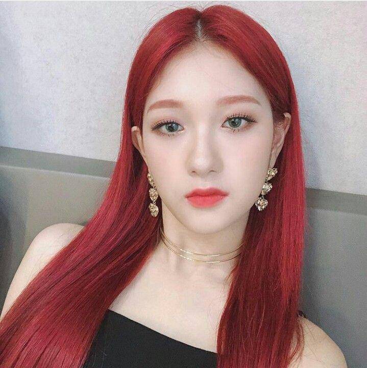 Instagram.com/officialfromis_9