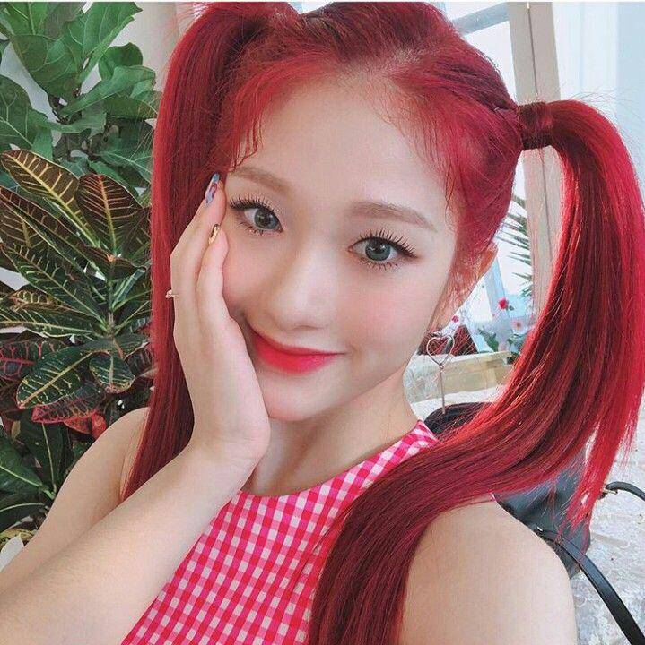 Instagram.com/officialfromis_9