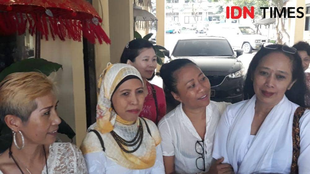 IDN Times/Imam Rosidin