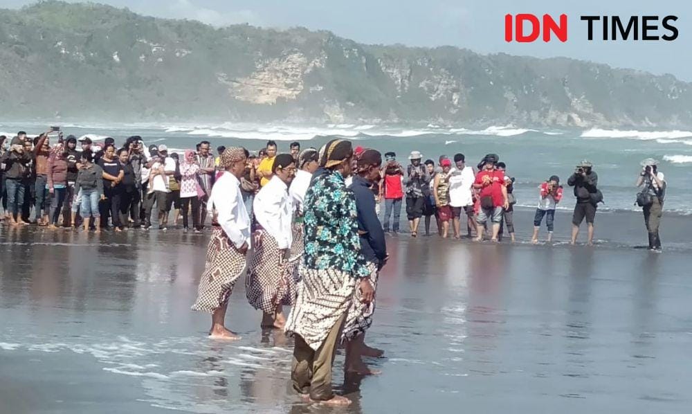 IDN Times/Daruwaskita