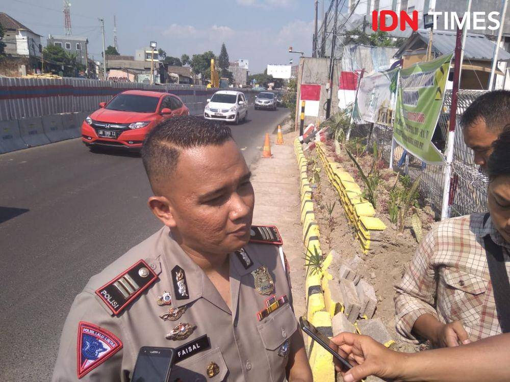 IDN Times/Tunggul Kumoro