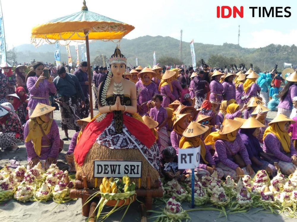 IDN Times/Daruwaskita