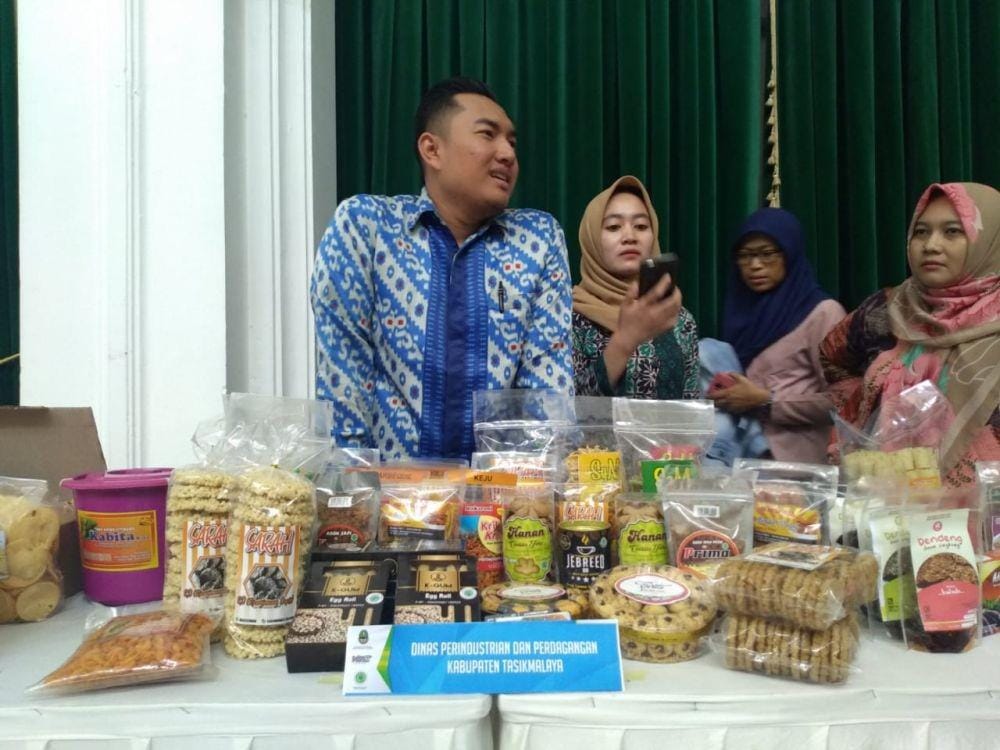 Dok.IDN Times/Istimewa