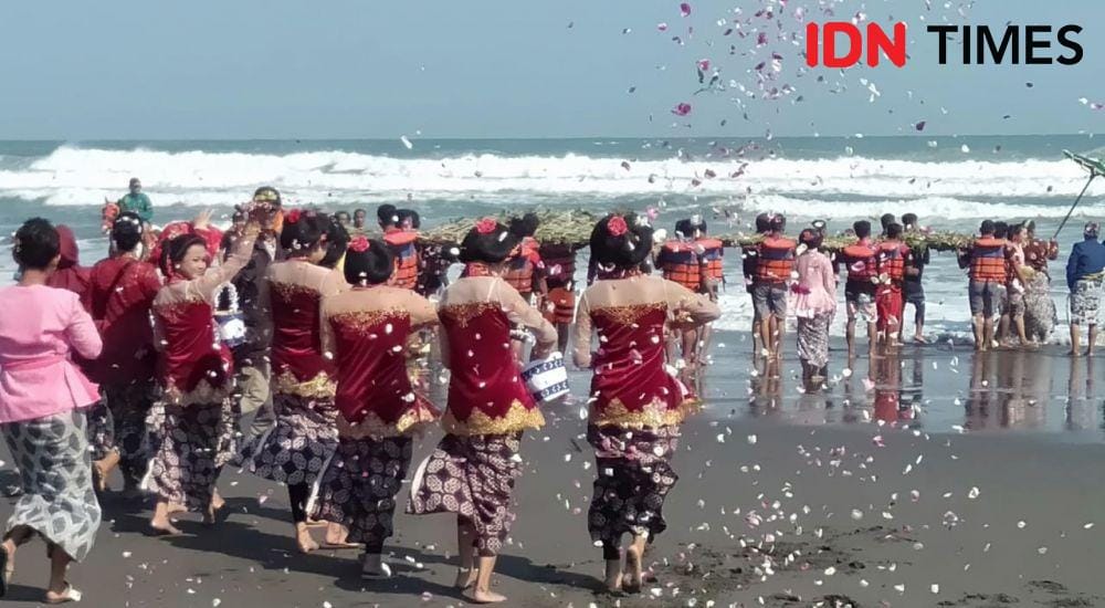 IDN Times/Daruwaskita