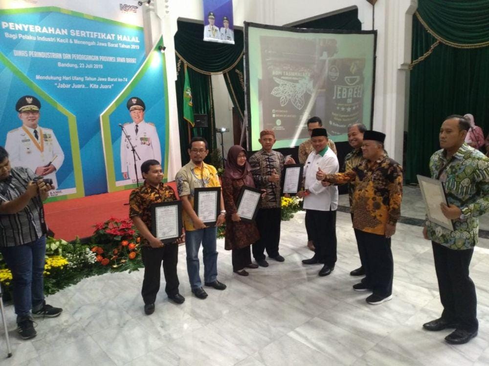 Dok.IDN Times/Istimewa