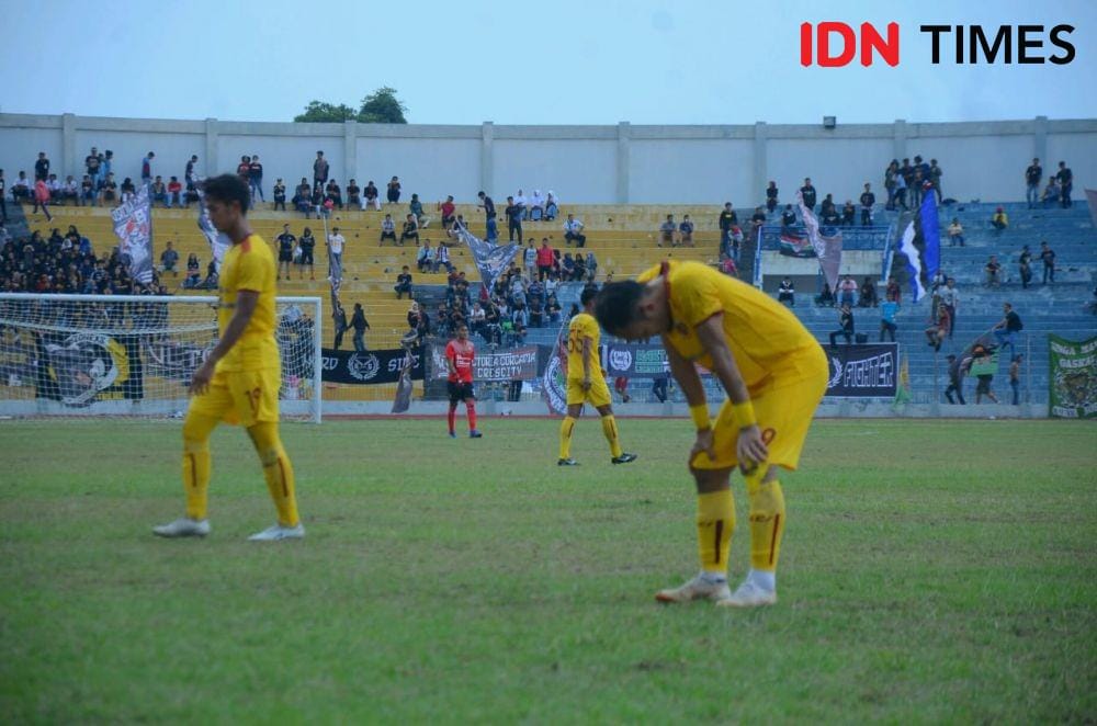 IDN Times/Feny Maulia Agustin