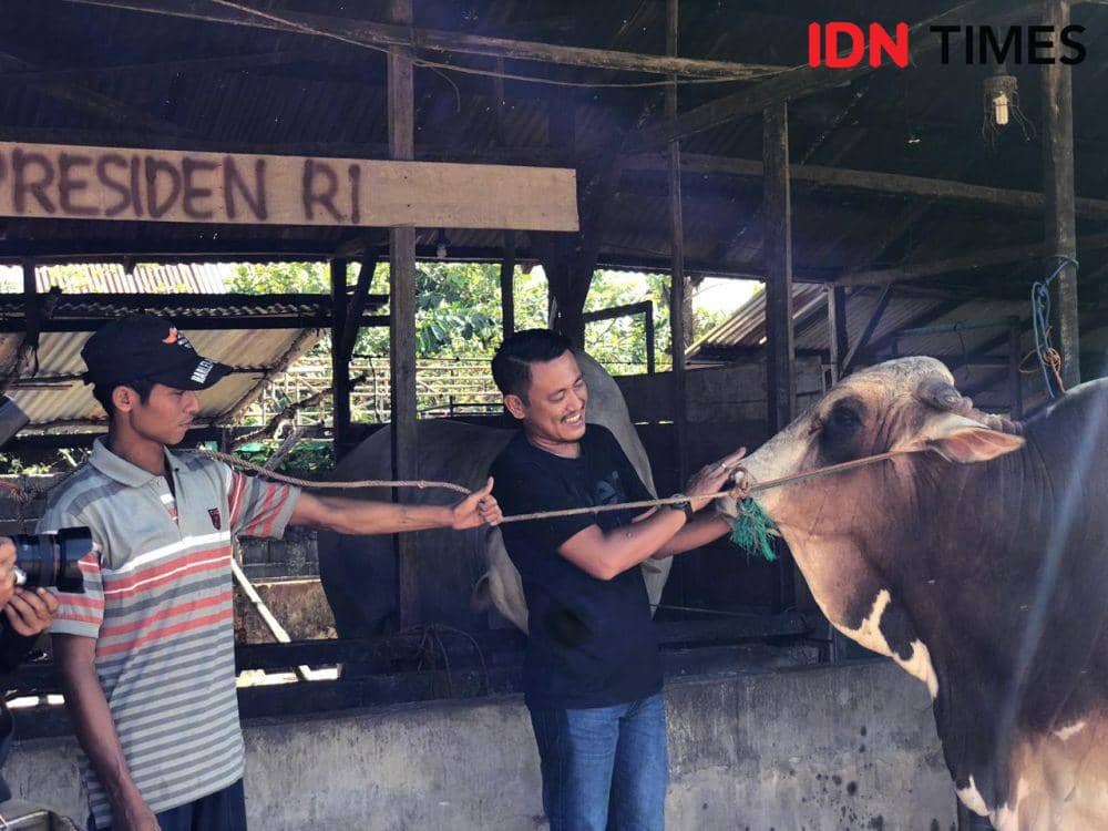 IDN Times/Rangga Erfizal
