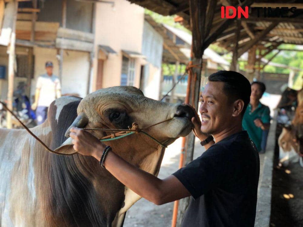 IDN Times/Rangga Erfizal