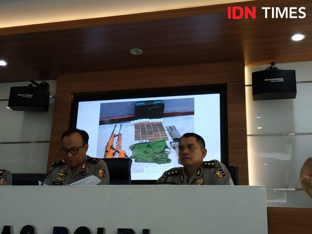 IDN Times/Axel Jo Harianja