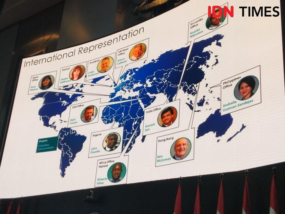 IDN Times / Auriga Agustina