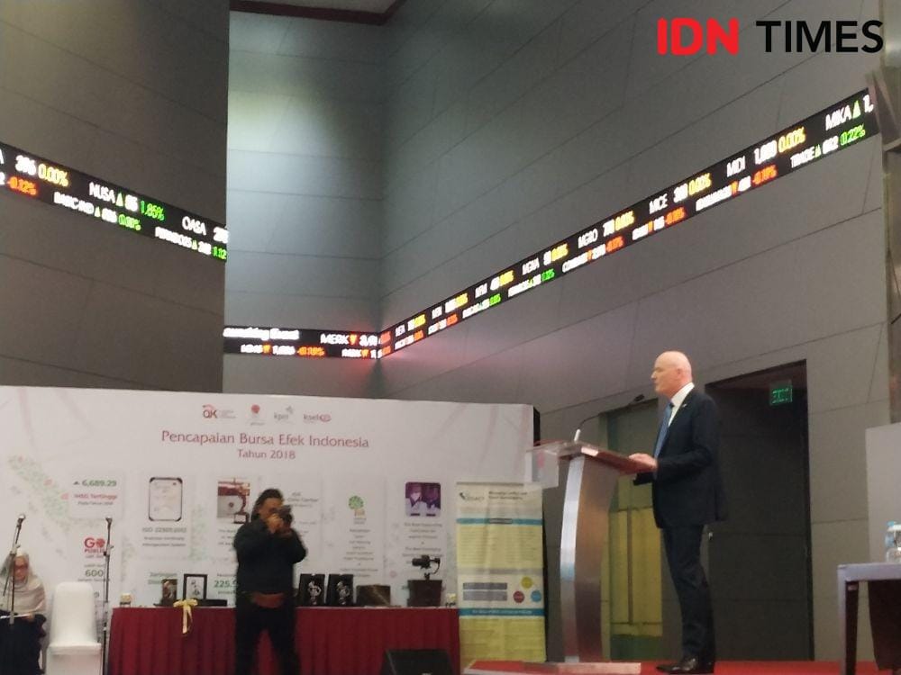 IDN Times / Auriga Agustina