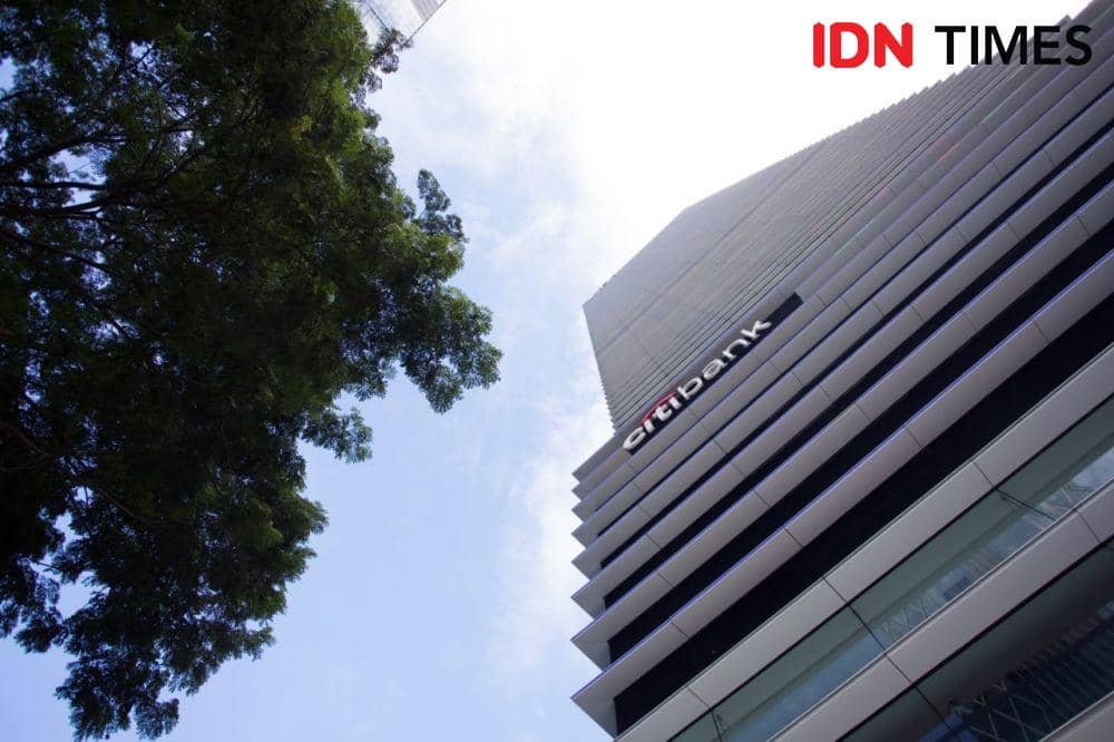 IDN Times / Istimewa