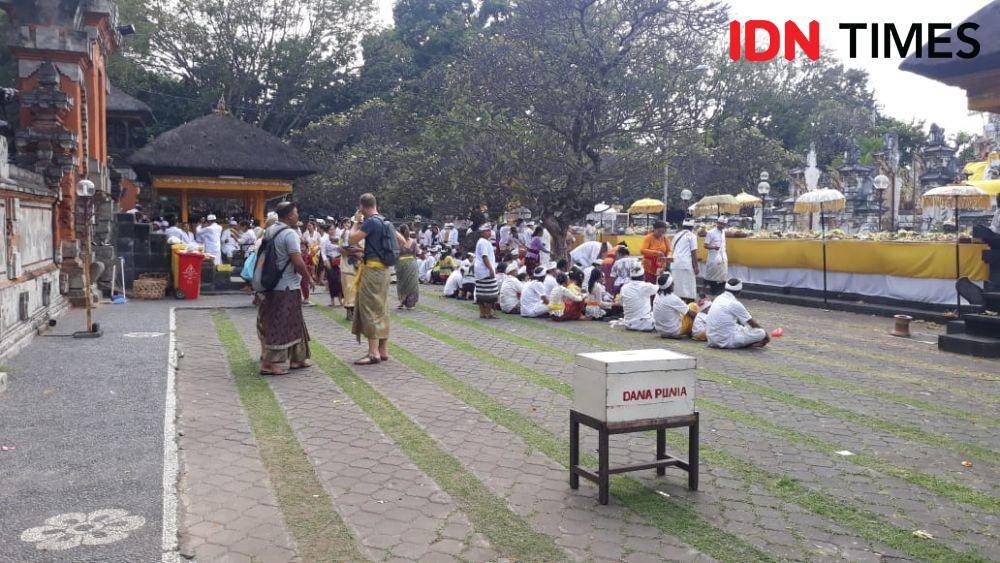 IDN Times/Imam Rosidin