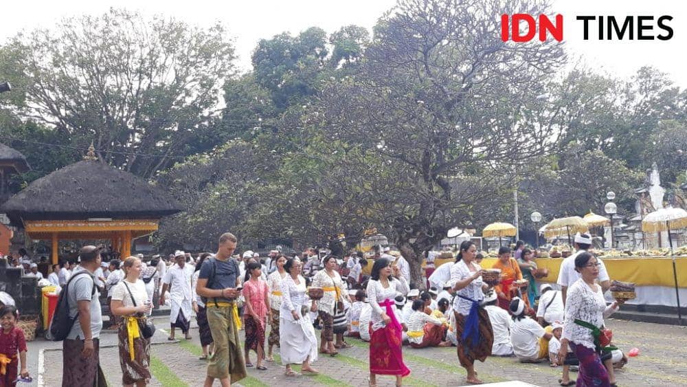 IDN Times/Imam Rosidin