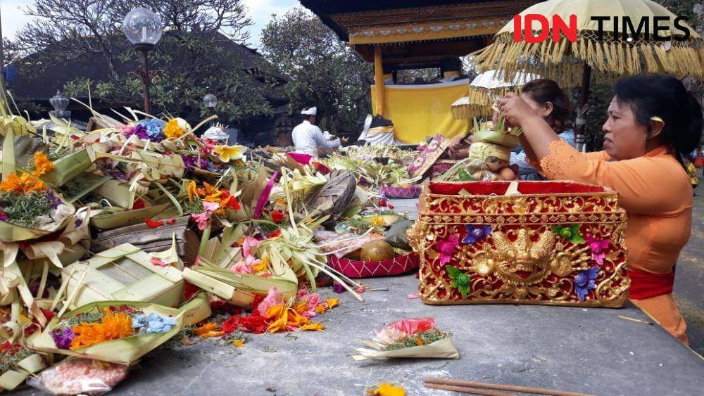 Foto hanya ilustrasi. (IDN Times/Imam Rosidin)