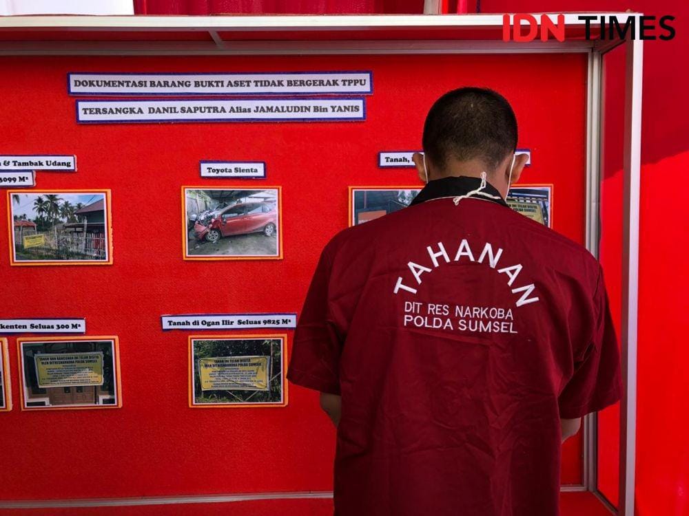 IDN Times/Rangga Erfizal