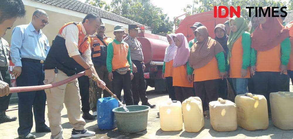 IDN Times/Daruwaskita