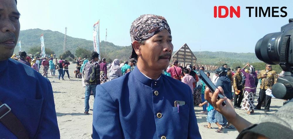 IDN Times/Daruwaskita