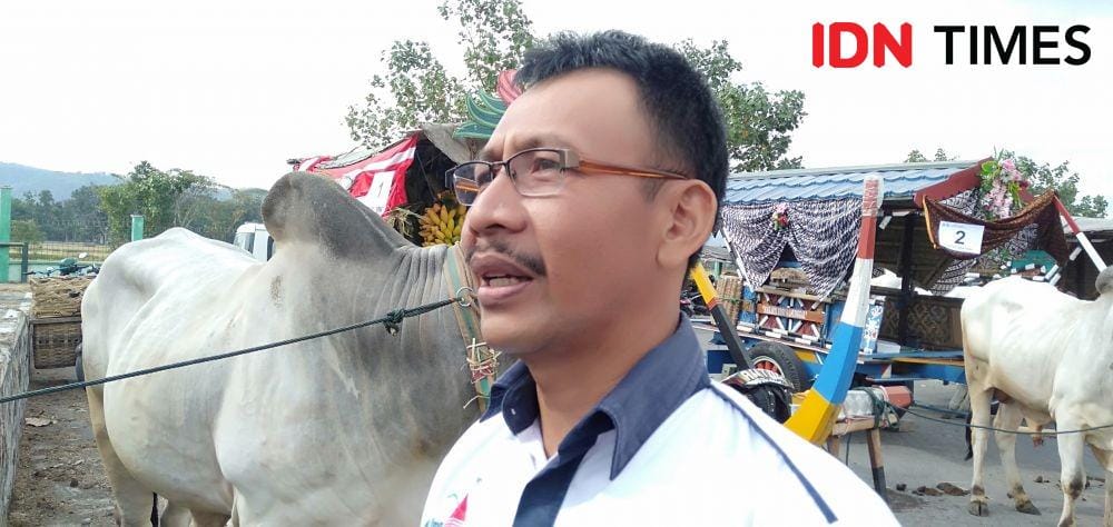 IDN Times/Daruwaskita