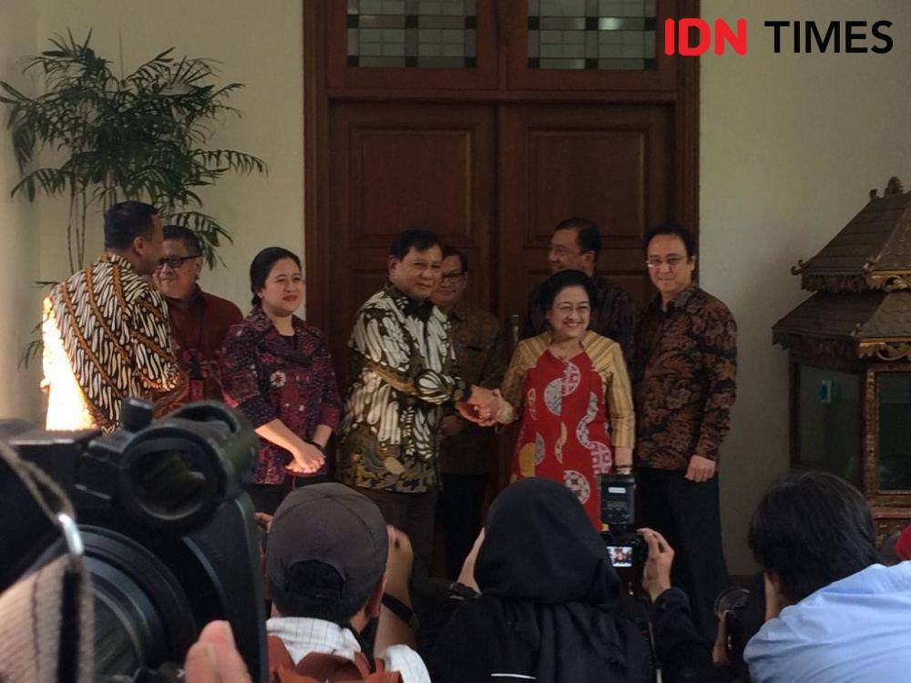 IDN Times/Irfan Fathurohman