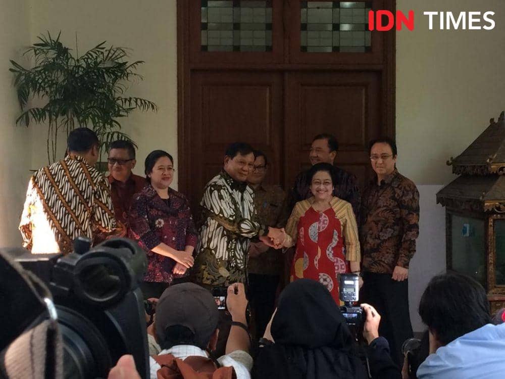 IDN Times/Irfan Fathurohman