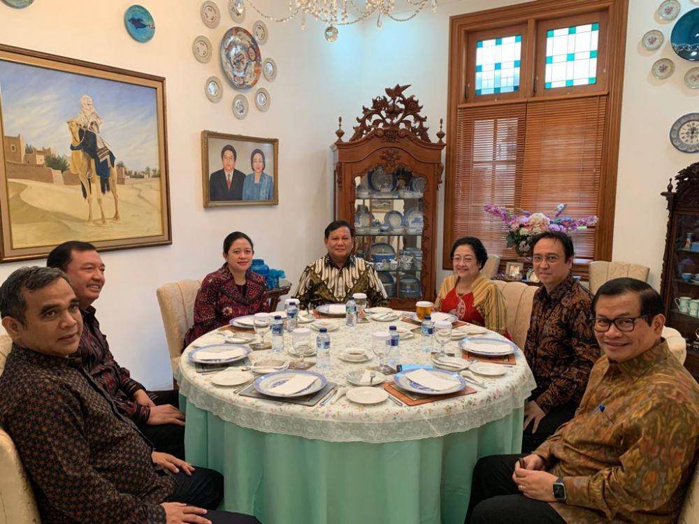 Dok.IDN Times/Istimewa