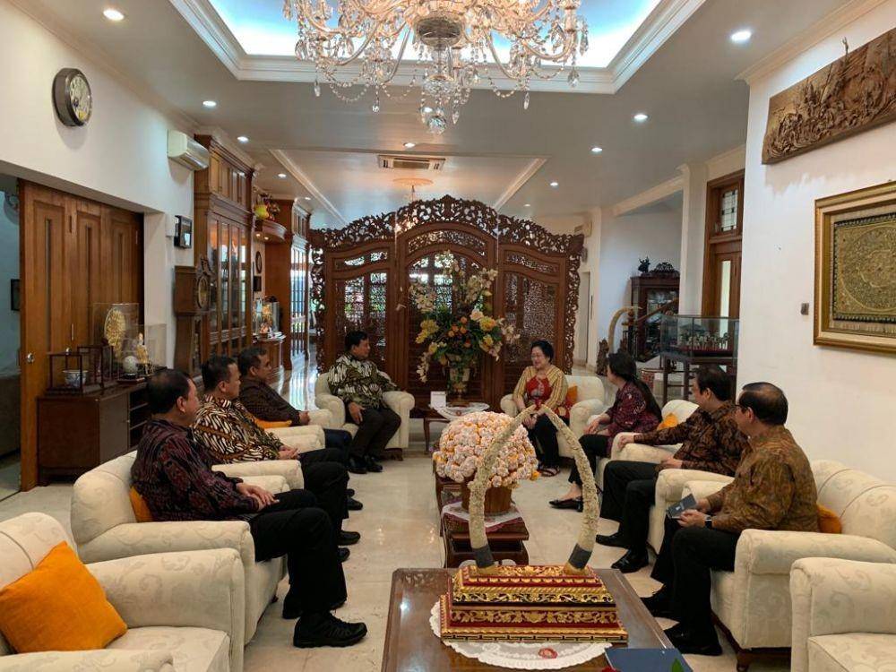 Dok.IDN Times/Istimewa