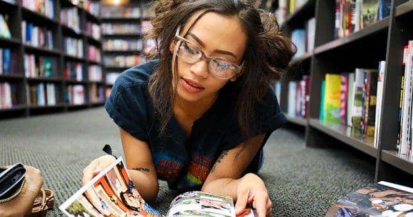 unsplash.com/Joe Ciciarelli