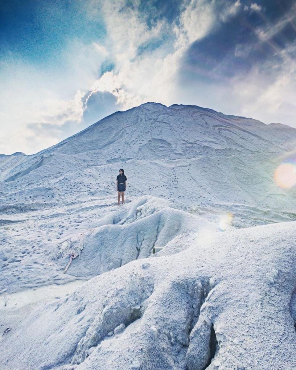 Instagram.com/joshtws