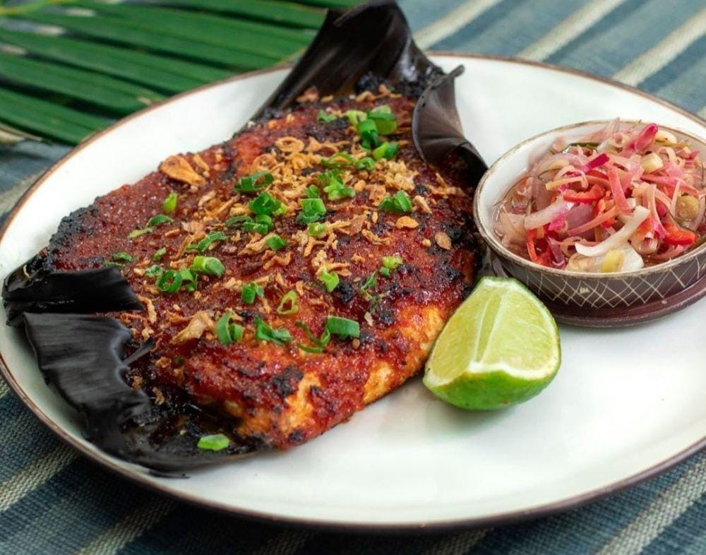 Instagram.com/kaumrestaurant