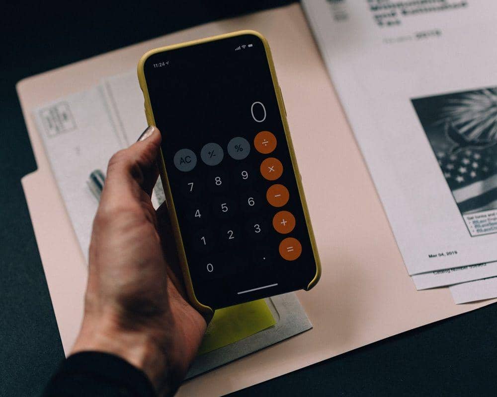 Unsplash.com/Kelly Sikkema