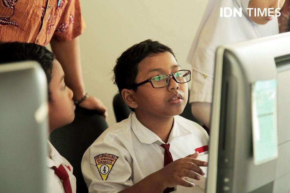 IDN Times/Rully Bunga